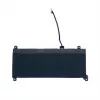 Bateria Wortmann TERRA 1480266 do 1417 NL40CU Terra
