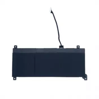 Bateria Wortmann TERRA 1480266 do 1417 NL40CU Terra