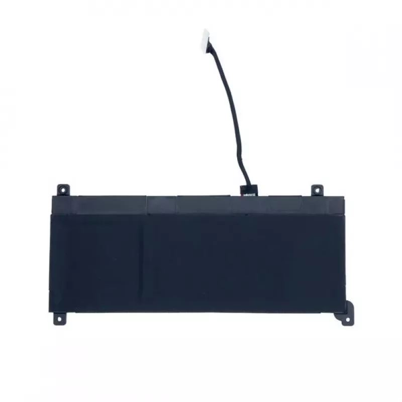Bateria Wortmann TERRA 1480266 do 1417 NL40CU Terra