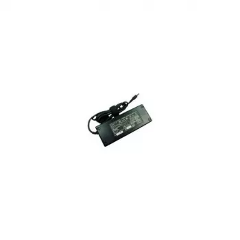 zasilacz TERRA 1480278 wewnętrzna 90 W czarny