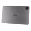 TERRA PAD 1201 4G Mediatek LTE 256 GB 32 cm (12.6 cala) 8 GB Wi-Fi 5 (802.11ac) Android 14 Antracyt