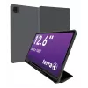 TERRA PAD 1201 4G Mediatek LTE 256 GB 32 cm (12.6 cala) 8 GB Wi-Fi 5 (802.11ac) Android 14 Antracyt