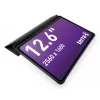 TERRA PAD 1201 4G Mediatek LTE 256 GB 32 cm (12.6 cala) 8 GB Wi-Fi 5 (802.11ac) Android 14 Antracyt