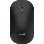 Mysz TERRA NBM1000B symetryczna radiowa RF + Bluetooth optyczna 4000 DPI