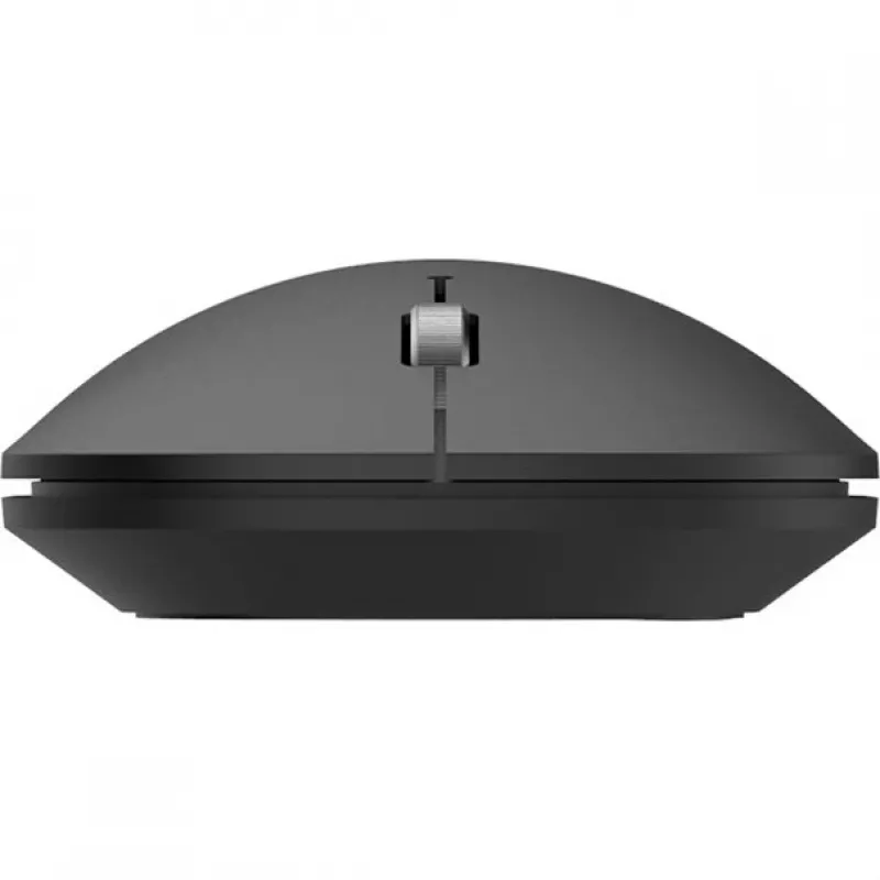 Mysz TERRA NBM1000B symetryczna radiowa RF + Bluetooth optyczna 4000 DPI