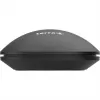 Mysz TERRA NBM1000B symetryczna radiowa RF + Bluetooth optyczna 4000 DPI