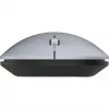 TERRA NBM1000S mysz symetryczna RF Wireless + Bluetooth Optyczna 4000 DPI
