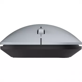 TERRA NBM1000S mysz symetryczna RF Wireless + Bluetooth Optyczna 4000 DPI