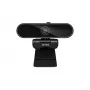 Kamera internetowa TERRA TW-S01 2 MP 1920 x 1080 pikseli USB Czarna