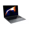 Laptop SAMSUNG Galaxy Book4 15.6 cala Core i5 16GB 512GB SSD Win11