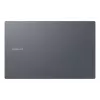 Laptop SAMSUNG Galaxy Book4 15.6 cala Core i5 16GB 512GB SSD Win11