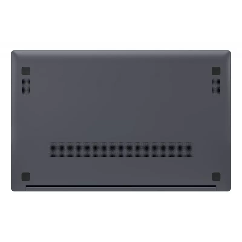Laptop SAMSUNG Galaxy Book4 15.6 cala Core i5 16GB 512GB SSD Win11