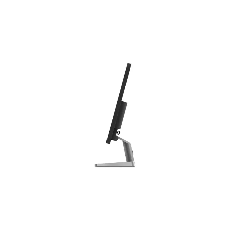 Monitor komputerowy Lenovo L32p-30 80 cm (31,5 cala) 3840 x 2160 pikseli 4K Ultra HD LED Czarny