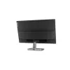 Monitor komputerowy Lenovo L32p-30 80 cm (31,5 cala) 3840 x 2160 pikseli 4K Ultra HD LED Czarny