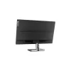 Monitor komputerowy Lenovo L32p-30 80 cm (31,5 cala) 3840 x 2160 pikseli 4K Ultra HD LED Czarny
