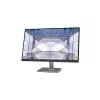 Monitor komputerowy Lenovo L32p-30 80 cm (31,5 cala) 3840 x 2160 pikseli 4K Ultra HD LED Czarny