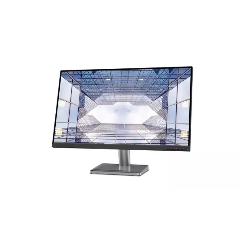 Monitor komputerowy Lenovo L32p-30 80 cm (31,5 cala) 3840 x 2160 pikseli 4K Ultra HD LED Czarny
