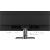 Monitor komputerowy Lenovo L32p-30 80 cm (31,5 cala) 3840 x 2160 pikseli 4K Ultra HD LED Czarny