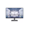 Monitor komputerowy Lenovo L32p-30 80 cm (31,5 cala) 3840 x 2160 pikseli 4K Ultra HD LED Czarny