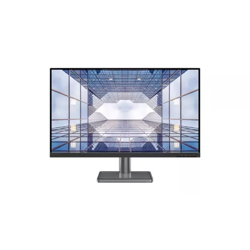 Monitor komputerowy Lenovo L32p-30 80 cm (31,5 cala) 3840 x 2160 pikseli 4K Ultra HD LED Czarny