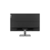 Monitor komputerowy Lenovo L32p-30 80 cm (31,5 cala) 3840 x 2160 pikseli 4K Ultra HD LED Czarny
