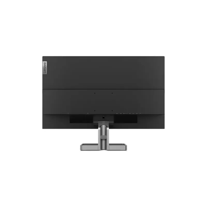 Monitor komputerowy Lenovo L32p-30 80 cm (31,5 cala) 3840 x 2160 pikseli 4K Ultra HD LED Czarny