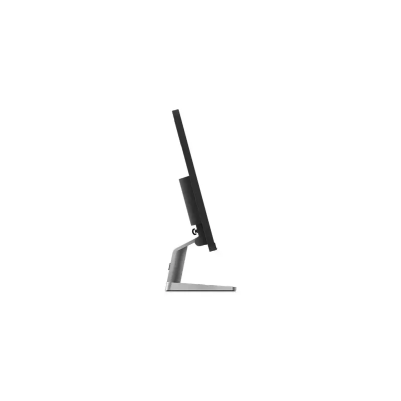 Monitor komputerowy Lenovo L32p-30 80 cm (31,5 cala) 3840 x 2160 pikseli 4K Ultra HD LED Czarny
