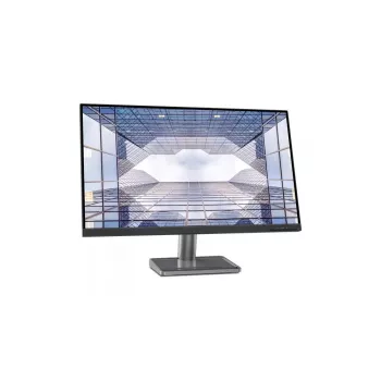 Monitor komputerowy Lenovo L32p-30 80 cm (31,5 cala) 3840 x 2160 pikseli 4K Ultra HD LED Czarny
