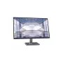 Monitor komputerowy Lenovo L32p-30 80 cm (31,5 cala) 3840 x 2160 pikseli 4K Ultra HD LED Czarny