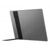 LG 17MT70 Monitor przenośny Czarny, Stal nierdzewna 43,2 cm (17 inch) LED 2560 x 1600 pikseli