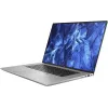 HP ZBook Studio G11 Intel Core Ultra 9 185H Mobilna stacja robocza 40,6 cm (16 cali) Ekran dotykowy WQUXGA 32 GB DDR5-SDRAM 2 TB SSD NVIDIA RTX 3000 Ada Wi-Fi 7 (802.11be) Windows 11 Pro Srebrny