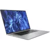 HP ZBook Studio G11 Intel Core Ultra 9 185H Mobilna stacja robocza 40,6 cm (16 cali) Ekran dotykowy WQUXGA 32 GB DDR5-SDRAM 2 TB SSD NVIDIA RTX 3000 Ada Wi-Fi 7 (802.11be) Windows 11 Pro Srebrny
