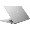 HP ZBook Studio G11 Intel Core Ultra 9 185H Mobilna stacja robocza 40,6 cm (16 cali) Ekran dotykowy WQUXGA 32 GB DDR5-SDRAM 2 TB SSD NVIDIA RTX 3000 Ada Wi-Fi 7 (802.11be) Windows 11 Pro Srebrny