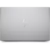 HP ZBook Studio G11 Intel Core Ultra 9 185H Mobilna stacja robocza 40,6 cm (16 cali) Ekran dotykowy WQUXGA 32 GB DDR5-SDRAM 2 TB SSD NVIDIA RTX 3000 Ada Wi-Fi 7 (802.11be) Windows 11 Pro Srebrny