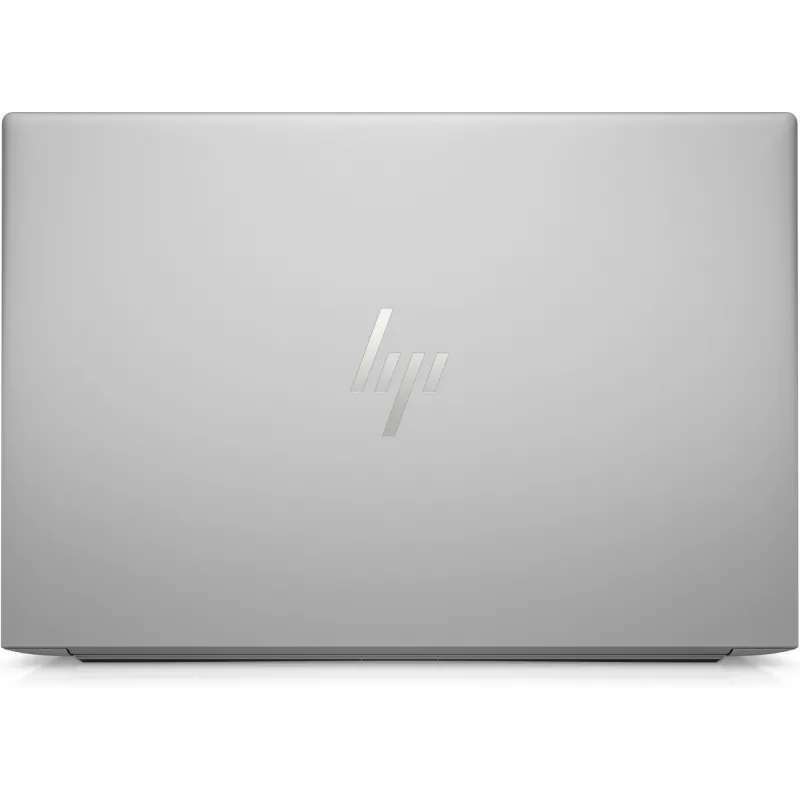 HP ZBook Studio G11 Intel Core Ultra 9 185H Mobilna stacja robocza 40,6 cm (16 cali) Ekran dotykowy WQUXGA 32 GB DDR5-SDRAM 2 TB SSD NVIDIA RTX 3000 Ada Wi-Fi 7 (802.11be) Windows 11 Pro Srebrny