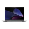 Lenovo IdeaPad 5 2-in-1 14IRH9 Intel® Core™ i7 i7-13620H Hybryda (2-w-1) 35,6 cm (14 cali) Ekran dotykowy WUXGA 16 GB LPDDR5x-SDRAM 1 TB SSD Wi-Fi 6 (802.11ax) Windows 11 Home Szary