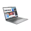 Lenovo IdeaPad 5 2-in-1 14IRH9 Intel® Core™ i7 i7-13620H Hybryda (2-w-1) 35,6 cm (14 cali) Ekran dotykowy WUXGA 16 GB LPDDR5x-SDRAM 1 TB SSD Wi-Fi 6 (802.11ax) Windows 11 Home Szary