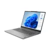 Lenovo IdeaPad 5 2-in-1 14IRH9 Intel® Core™ i7 i7-13620H Hybryda (2-w-1) 35,6 cm (14 cali) Ekran dotykowy WUXGA 16 GB LPDDR5x-SDRAM 1 TB SSD Wi-Fi 6 (802.11ax) Windows 11 Home Szary