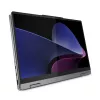 Lenovo IdeaPad 5 2-in-1 14IRH9 Intel® Core™ i7 i7-13620H Hybryda (2-w-1) 35,6 cm (14 cali) Ekran dotykowy WUXGA 16 GB LPDDR5x-SDRAM 1 TB SSD Wi-Fi 6 (802.11ax) Windows 11 Home Szary