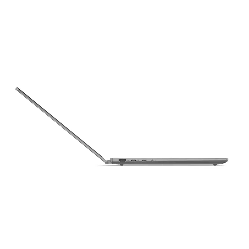 Lenovo IdeaPad 5 2-in-1 14IRH9 Intel® Core™ i7 i7-13620H Hybryda (2-w-1) 35,6 cm (14 cali) Ekran dotykowy WUXGA 16 GB LPDDR5x-SDRAM 1 TB SSD Wi-Fi 6 (802.11ax) Windows 11 Home Szary