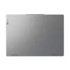 Lenovo IdeaPad 5 2-in-1 14IRH9 Intel® Core™ i7 i7-13620H Hybryda (2-w-1) 35,6 cm (14 cali) Ekran dotykowy WUXGA 16 GB LPDDR5x-SDRAM 1 TB SSD Wi-Fi 6 (802.11ax) Windows 11 Home Szary