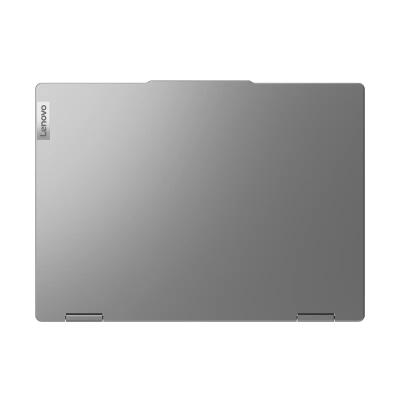 Lenovo IdeaPad 5 2-in-1 14IRH9 Intel® Core™ i7 i7-13620H Hybryda (2-w-1) 35,6 cm (14 cali) Ekran dotykowy WUXGA 16 GB LPDDR5x-SDRAM 1 TB SSD Wi-Fi 6 (802.11ax) Windows 11 Home Szary