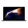 Laptop Samsung Galaxy Book4 360 15,6 cala Intel Core 5 16 GB 256 GB SSD Windows 11