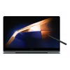 Laptop Samsung Galaxy Book4 360 15,6 cala Intel Core 5 16 GB 256 GB SSD Windows 11