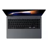 Laptop Samsung Galaxy Book4 360 15,6 cala Intel Core 5 16 GB 256 GB SSD Windows 11