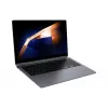 Laptop Samsung Galaxy Book4 360 15,6 cala Intel Core 5 16 GB 256 GB SSD Windows 11