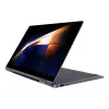 Laptop Samsung Galaxy Book4 360 15,6 cala Intel Core 5 16 GB 256 GB SSD Windows 11