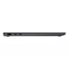 Laptop Samsung Galaxy Book4 360 15,6 cala Intel Core 5 16 GB 256 GB SSD Windows 11