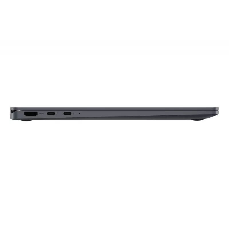 Laptop Samsung Galaxy Book4 360 15,6 cala Intel Core 5 16 GB 256 GB SSD Windows 11