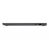 Laptop Samsung Galaxy Book4 360 15,6 cala Intel Core 5 16 GB 256 GB SSD Windows 11